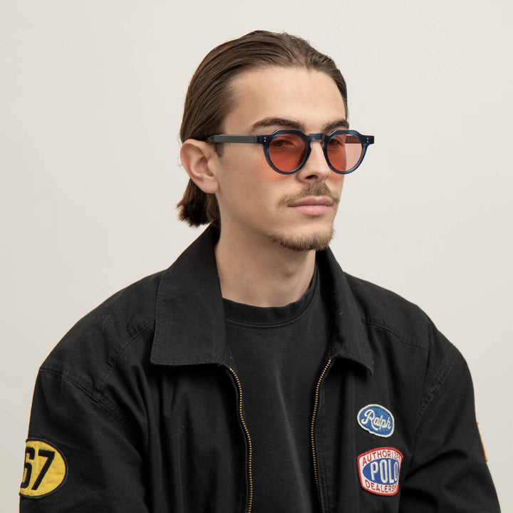 LUCCA