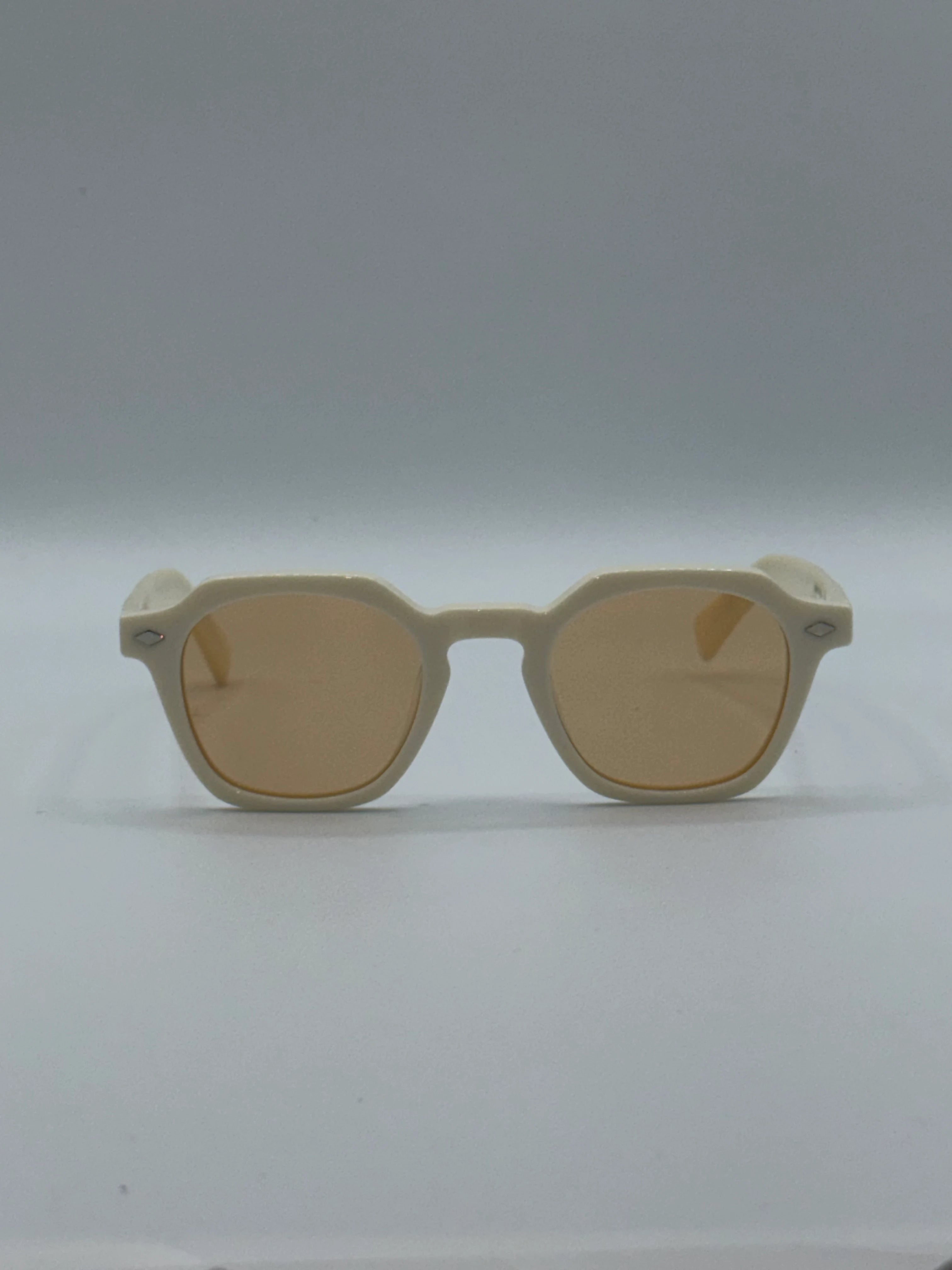 CREAM