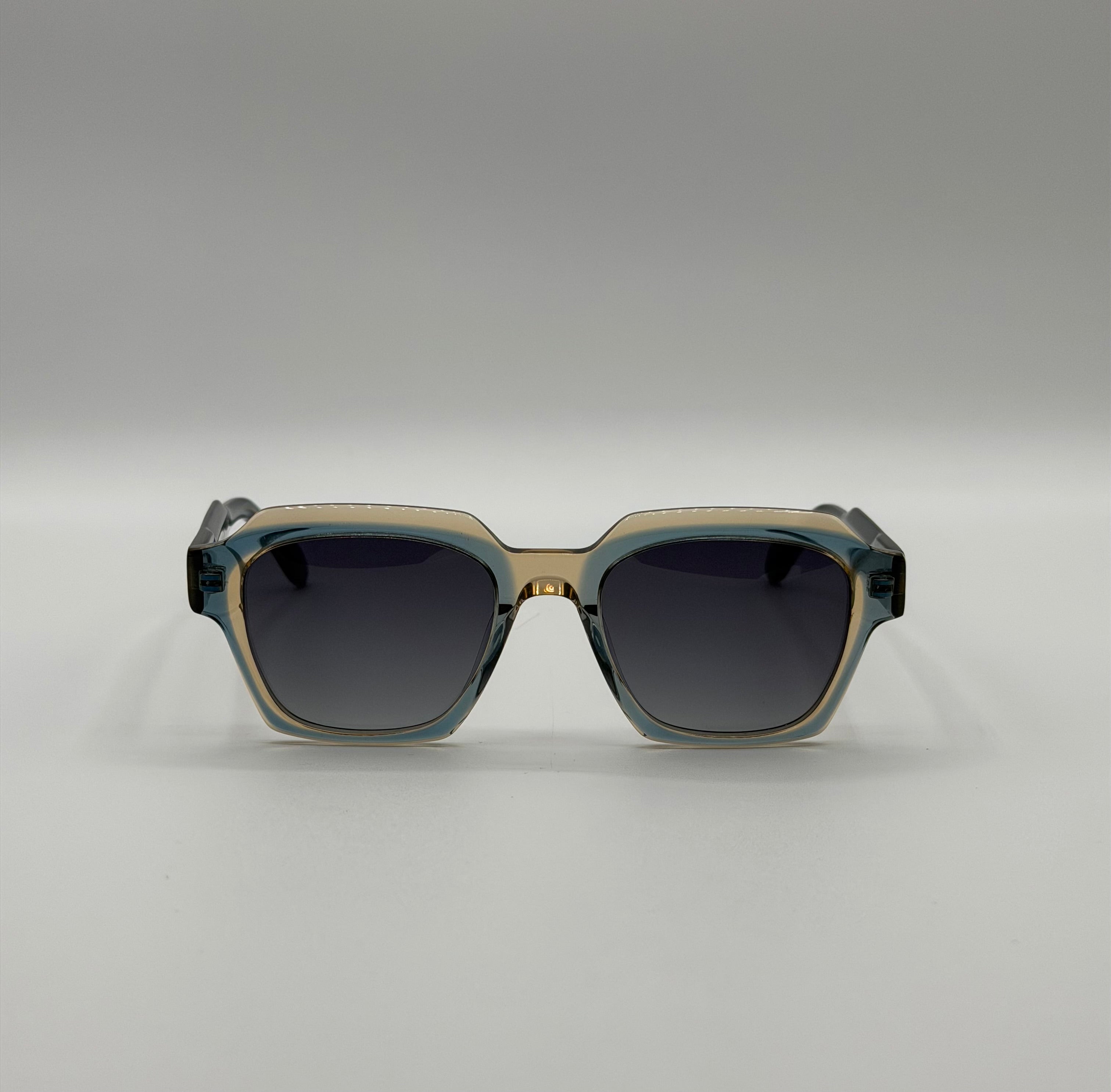 SOFIA