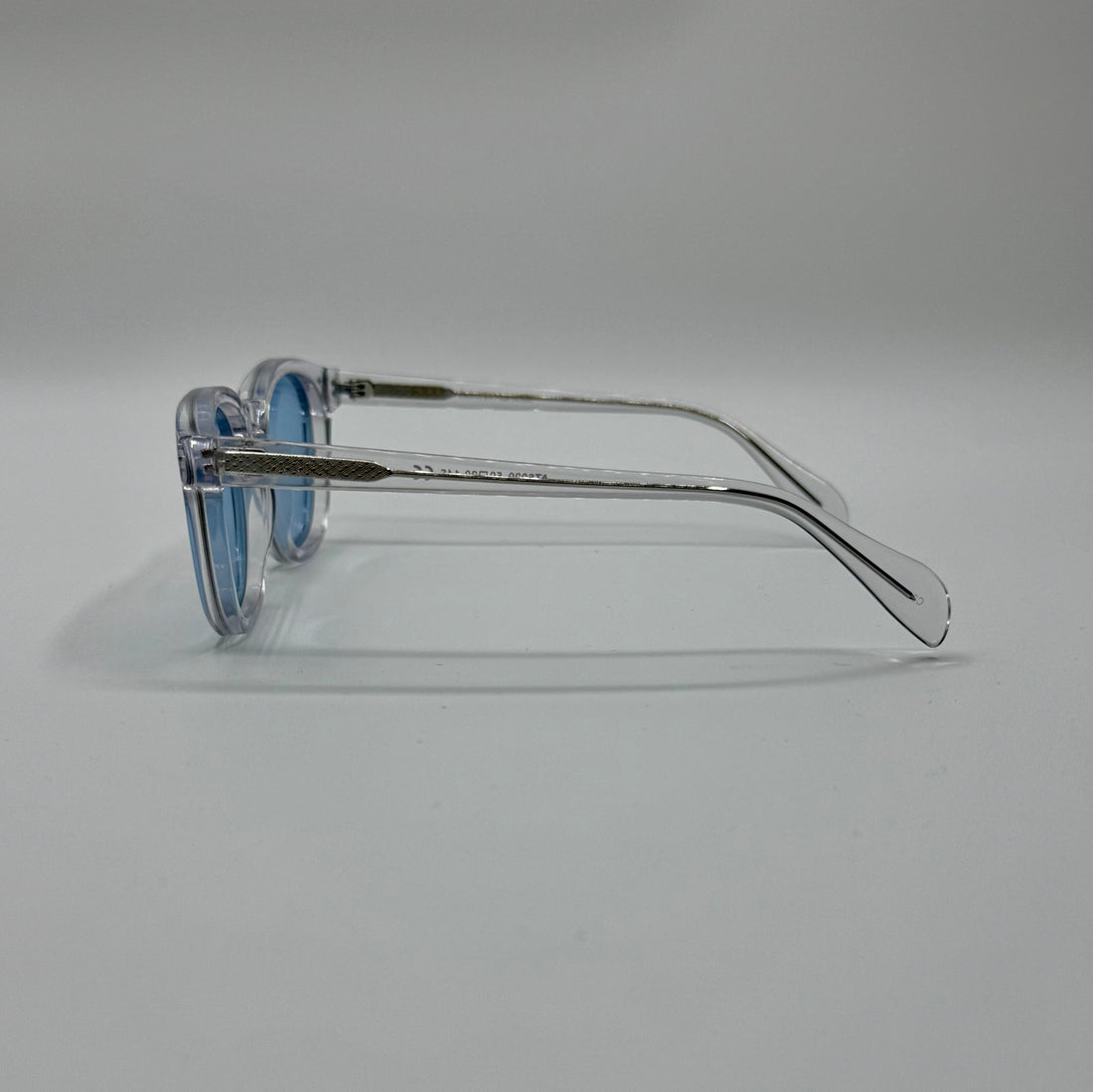 Nomade