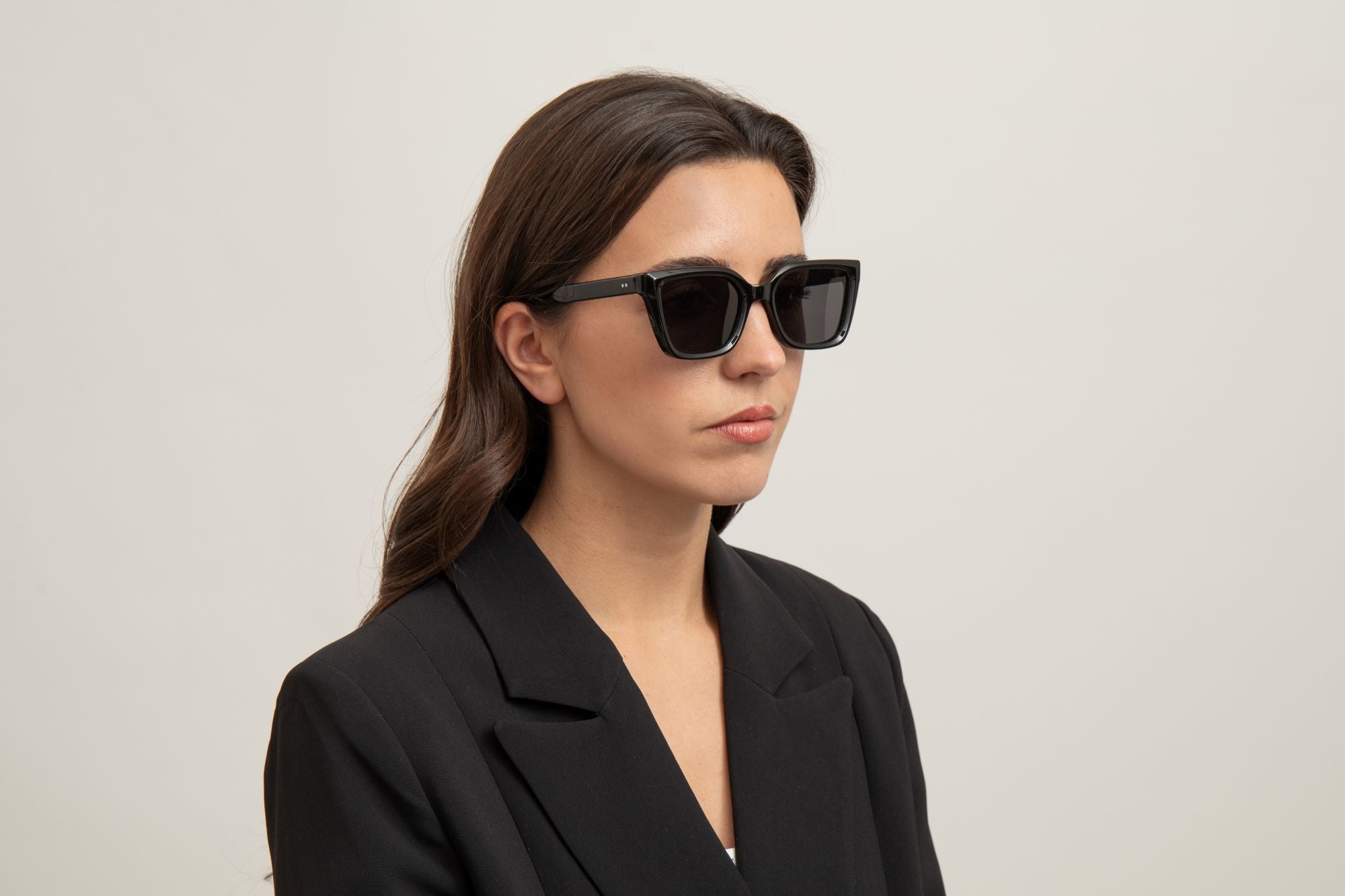 NINA