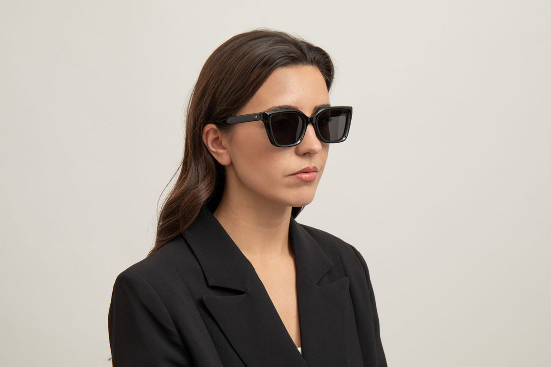 NINA