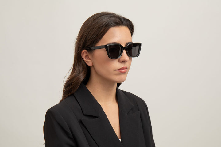 NINA