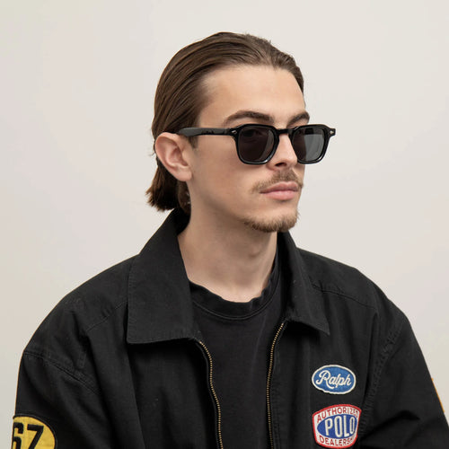 NOCTA Glasses for Men