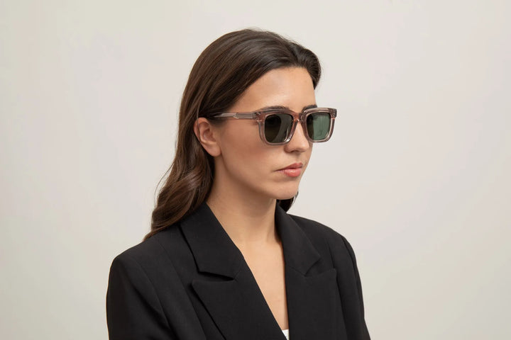 OMBRE glasses for women 